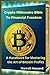 Crypto Millionaire Bible To...