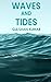 Waves And Tides
