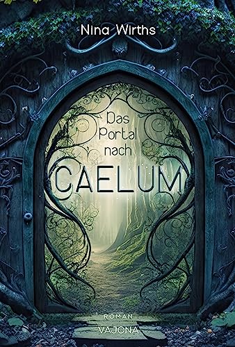 Das Portal nach Caelum