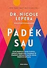 Padėk sau: kaip p...
