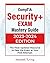 CompTIA Security+ Exam - Mastery Guide by Maxwell Turing
