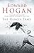 The Hunger Trace Tr by Edward Hogan