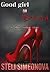 Good Girl or Bad Girl