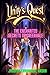 Unity's Quest: The Enchante...