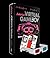 Game Boy et Virtual Boy Anthologie - Édition 3D by J'm Destroy