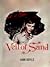 Veil of Sand