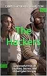 The Hackers