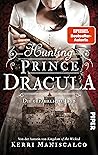 Hunting Prince Dr...