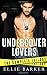 Undercover Lovers