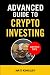 ADVANCED GUIDE TO CRYPTO IN...