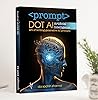 prompt dot ai