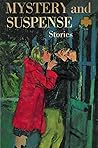 American Girl Book of Mystery and Suspense Stories