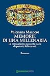 Memorie di una mi...