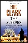 THE SLEEPER an utterly gripping spy thriller