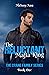 The Reluctant Mafia King (T...