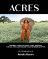 Acres by Kendra  Barnes