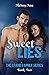 Sweet Lies (The Crane Famil...