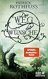 Der Weg der Wünsche