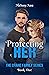 Protecting Her (The Crane F...