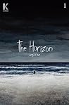 The Horizon, vol. 1