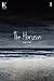 The Horizon, vol. 1
