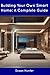 Building Your Own Smart Hom...