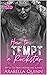 How to Tempt a Rockstar (Ba...