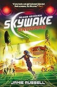 SkyWake Endgame