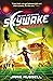SkyWake Endgame  (SkyWake, #3)