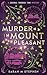 Murder in Mount Pleasant