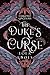 The Duke's Curse (Darkened ...