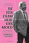 De eenzaamheid va...
