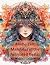 Anime Zen: Mandalas of the ...