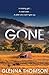 Gone