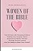 Women of the Bible: The Ult...