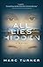 All Lies Hidden