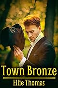 Town Bronze