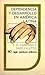 Dependencia y desarrollo en América Latina