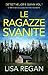 Le ragazze svanite (Detective Josie Quinn #1)