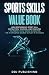 Sports Skills Value Book: H...
