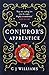 The Conjuror’s Apprentice: (The Tudor Rose Murders #1)