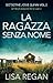 La ragazza senza nome (Detective Josie Quinn #2)