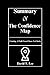 Summary Of The Confidence M...