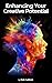 Enhancing Your Creative Pot...
