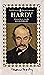 The Selected Poems of Thomas Hardy