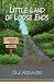 Little Land of Loose Ends