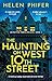 The Haunting on West 10th S...