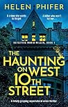 The Haunting on W...