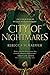 City of Nightmares