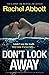 Don’t Look Away (Stephanie King #3)